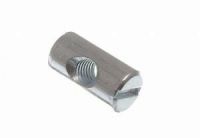 BARREL NUT ZP