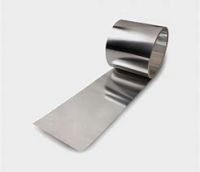 STAINLESS STEEL SHIMS