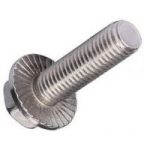 RWFA Imperial (UNC) Flange Bolts product category image