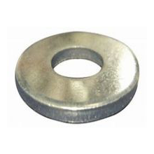 Heavy Duty Washers